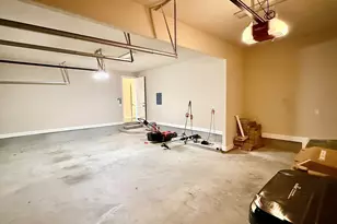 5512 Lipan Apache Bend, Austin, TX 78738 - Photo 28