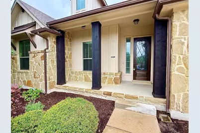5512 Lipan Apache Bend, Austin, TX 78738 - Photo 2