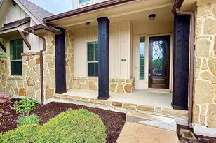 5512 Lipan Apache Bend, Austin, TX 78738 - Photo 2
