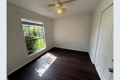 2296 Misty Morning Way #B, Round Rock, TX 78664 - Photo 10