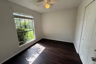2296 Misty Morning Way, Round Rock, TX 78664 - Photo 10