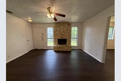2296 Misty Morning Way #B, Round Rock, TX 78664 - Photo 2