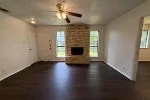 2296 Misty Morning Way, Round Rock, TX 78664 - Photo 2