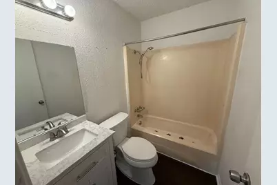 2296 Misty Morning Way #B, Round Rock, TX 78664 - Photo 12