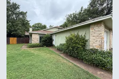 2296 Misty Morning Way #B, Round Rock, TX 78664 - Photo 14
