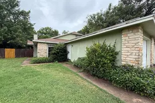 2296 Misty Morning Way, Round Rock, TX 78664 - Photo 14
