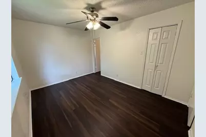 2296 Misty Morning Way #B, Round Rock, TX 78664 - Photo 8