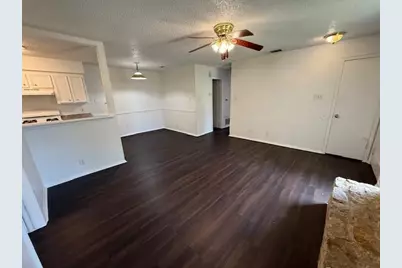 2296 Misty Morning Way #B, Round Rock, TX 78664 - Photo 4