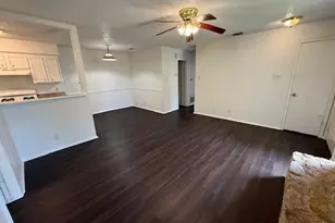 2296 Misty Morning Way, Round Rock, TX 78664 - Photo 4
