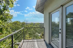 5310 Scenic View Dr, Austin, TX 78746 - Photo 20