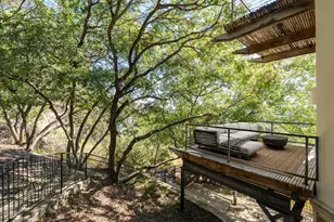 5310 Scenic View Dr, Austin, TX 78746 - Photo 14