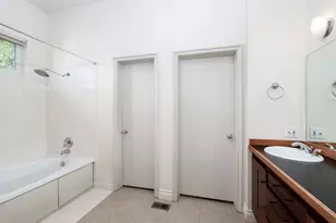 5310 Scenic View Dr, Austin, TX 78746 - Photo 22