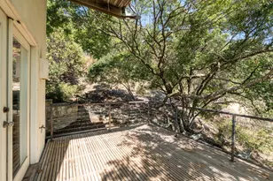 5310 Scenic View Dr, Austin, TX 78746 - Photo 16