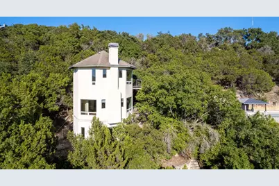 5310 Scenic View Drive, Austin, TX 78746 - Photo 2