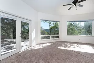 5310 Scenic View Dr, Austin, TX 78746 - Photo 26