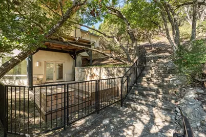 5310 Scenic View Drive, Austin, TX 78746 - Photo 1