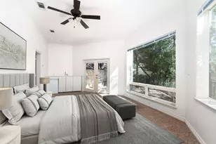 5310 Scenic View Dr, Austin, TX 78746 - Photo 24