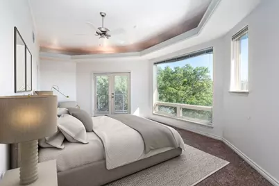 5310 Scenic View Drive, Austin, TX 78746 - Photo 18