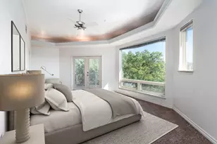 5310 Scenic View Dr, Austin, TX 78746 - Photo 18