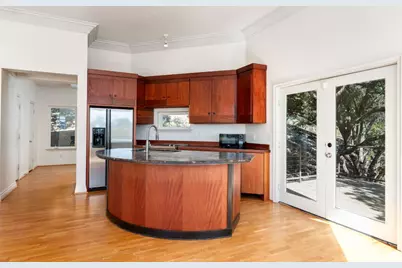 5310 Scenic View Drive, Austin, TX 78746 - Photo 12