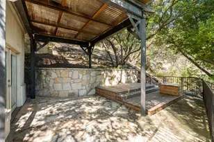 5310 Scenic View Dr, Austin, TX 78746 - Photo 30