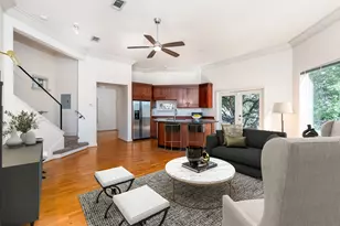 5310 Scenic View Dr, Austin, TX 78746 - Photo 8