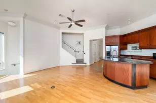 5310 Scenic View Dr, Austin, TX 78746 - Photo 10