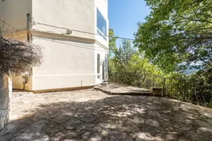 5310 Scenic View Dr, Austin, TX 78746 - Photo 34