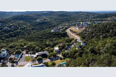 5310 Scenic View Drive, Austin, TX 78746 - Photo 40