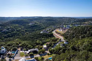 5310 Scenic View Dr, Austin, TX 78746 - Photo 40