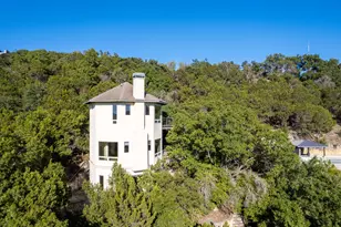 5310 Scenic View Dr, Austin, TX 78746 - Photo 2