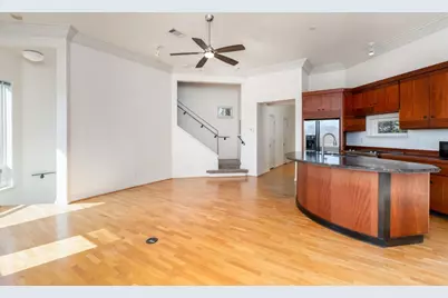 5310 Scenic View Drive, Austin, TX 78746 - Photo 10