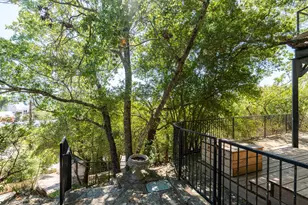 5310 Scenic View Dr, Austin, TX 78746 - Photo 32