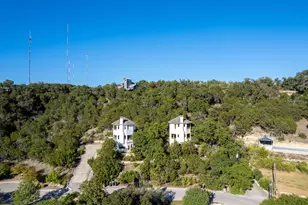 5310 Scenic View Dr, Austin, TX 78746 - Photo 38