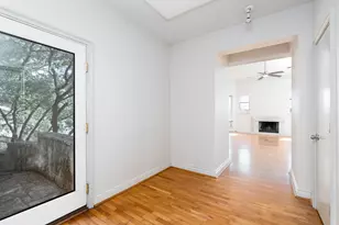 5310 Scenic View Dr, Austin, TX 78746 - Photo 4