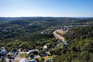 5310 Scenic View Dr, Austin, TX 78746 - Photo 40