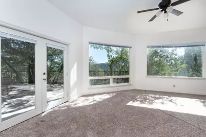 5310 Scenic View Drive, Austin, TX 78746 - Photo 26
