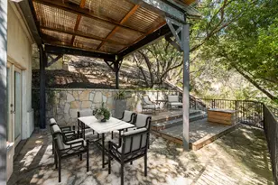 5310 Scenic View Dr, Austin, TX 78746 - Photo 28