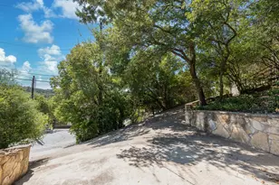 5310 Scenic View Dr, Austin, TX 78746 - Photo 36