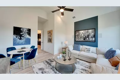 2017 Sailfin Molly Road, Leander, TX 78641 - Photo 14
