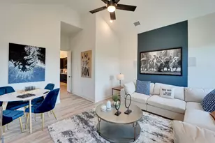 2017 Sailfin Molly Rd, Leander, TX 78641 - Photo 14