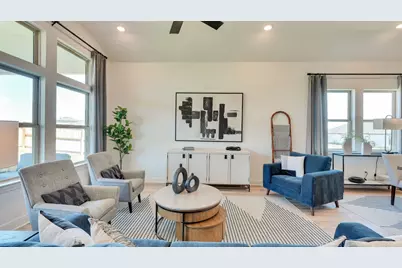 2017 Sailfin Molly Road, Leander, TX 78641 - Photo 12