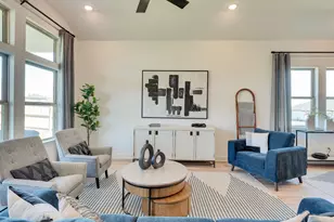 2017 Sailfin Molly Rd, Leander, TX 78641 - Photo 12