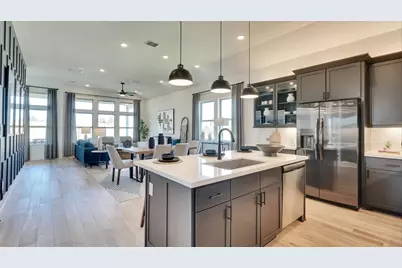 2017 Sailfin Molly Road, Leander, TX 78641 - Photo 10