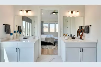 2017 Sailfin Molly Road, Leander, TX 78641 - Photo 6