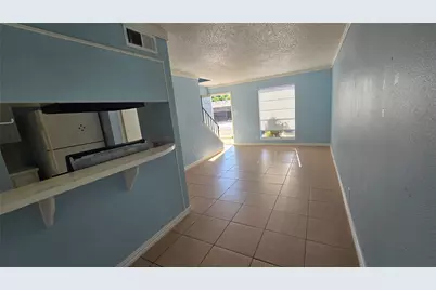 5200 Lancaster Court #A, Austin, TX 78723 - Photo 10