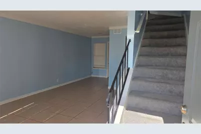 5200 Lancaster Court #A, Austin, TX 78723 - Photo 2