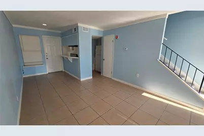 5200 Lancaster Court #A, Austin, TX 78723 - Photo 4