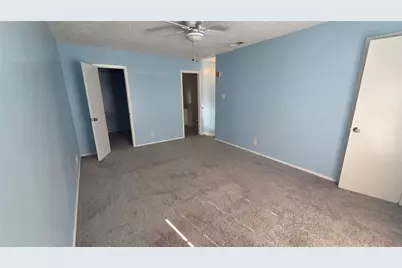 5200 Lancaster Court #A, Austin, TX 78723 - Photo 12