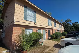 5200 Lancaster Ct, Austin, TX 78723 - Photo 1